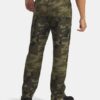 Unstoppable Fleece-Camo-Hose Unstoppable Fleece-Camo-Hose