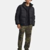 Unstoppable Fleece-Camo-Hose Unstoppable Fleece-Camo-Hose