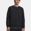 Unstoppable Fleece Crew Unstoppable Fleece Crew
