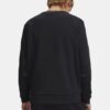 Unstoppable Fleece Crew Unstoppable Fleece Crew