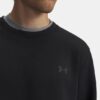 Unstoppable Fleece Crew Unstoppable Fleece Crew