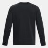 Unstoppable Fleece Crew Unstoppable Fleece Crew