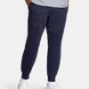 Unstoppable Fleece Grid Jogginghose Unstoppable Fleece Grid Jogginghose