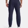 Unstoppable Fleece Grid Jogginghose Unstoppable Fleece Grid Jogginghose