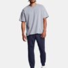 Unstoppable Fleece Grid Jogginghose Unstoppable Fleece Grid Jogginghose