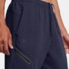 Unstoppable Fleece Grid Jogginghose Unstoppable Fleece Grid Jogginghose