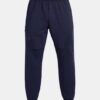 Unstoppable Fleece Grid Jogginghose Unstoppable Fleece Grid Jogginghose