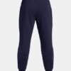 Unstoppable Fleece Grid Jogginghose Unstoppable Fleece Grid Jogginghose