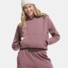 Unstoppable Fleece Hoodie Unstoppable Fleece Hoodie