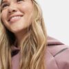 Unstoppable Fleece Hoodie Unstoppable Fleece Hoodie
