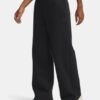 Unstoppable Fleece-Hose Unstoppable Fleece-Hose
