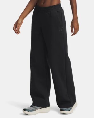Unstoppable Fleece-Hose