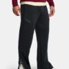 Unstoppable Fleece-Hose Unstoppable Fleece-Hose