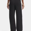 Unstoppable Fleece-Hose Unstoppable Fleece-Hose
