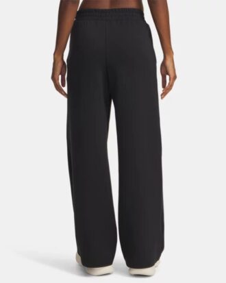 Unstoppable Fleece-Hose