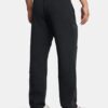 Unstoppable Fleece-Hose Unstoppable Fleece-Hose