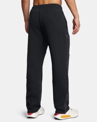 Unstoppable Fleece-Hose