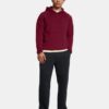 Unstoppable Fleece-Hose Unstoppable Fleece-Hose