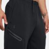 Unstoppable Fleece-Hose Unstoppable Fleece-Hose