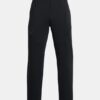 Unstoppable Fleece-Hose Unstoppable Fleece-Hose