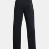 Unstoppable Fleece-Hose Unstoppable Fleece-Hose