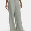Unstoppable Fleece-Hose mit weitem Bein Unstoppable Fleece-Hose mit weitem Bein