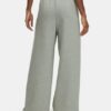 Unstoppable Fleece-Hose mit weitem Bein Unstoppable Fleece-Hose mit weitem Bein