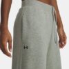 Unstoppable Fleece-Hose mit weitem Bein Unstoppable Fleece-Hose mit weitem Bein