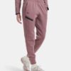 Unstoppable Fleece-Jogginghose Unstoppable Fleece-Jogginghose