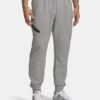 Unstoppable Fleece-Jogginghose Unstoppable Fleece-Jogginghose