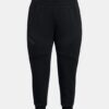 Unstoppable Fleece-Jogginghose Unstoppable Fleece-Jogginghose