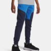 Unstoppable Fleece-Jogginghose Unstoppable Fleece-Jogginghose