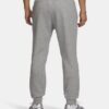 Unstoppable Fleece-Jogginghose Unstoppable Fleece-Jogginghose