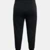 Unstoppable Fleece-Jogginghose Unstoppable Fleece-Jogginghose