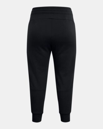 Unstoppable Fleece-Jogginghose