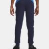 Unstoppable Fleece-Jogginghose Unstoppable Fleece-Jogginghose