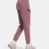 Unstoppable Fleece-Jogginghose Unstoppable Fleece-Jogginghose