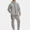 Unstoppable Fleece-Jogginghose Unstoppable Fleece-Jogginghose