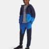 Unstoppable Fleece-Jogginghose Unstoppable Fleece-Jogginghose