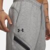 Unstoppable Fleece-Jogginghose Unstoppable Fleece-Jogginghose