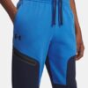 Unstoppable Fleece-Jogginghose Unstoppable Fleece-Jogginghose