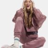 Unstoppable Fleece-Jogginghose Unstoppable Fleece-Jogginghose