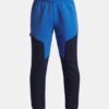 Unstoppable Fleece-Jogginghose Unstoppable Fleece-Jogginghose