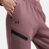 Unstoppable Fleece-Jogginghose Unstoppable Fleece-Jogginghose