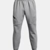 Unstoppable Fleece-Jogginghose Unstoppable Fleece-Jogginghose