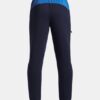Unstoppable Fleece-Jogginghose Unstoppable Fleece-Jogginghose