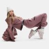 Unstoppable Fleece-Jogginghose Unstoppable Fleece-Jogginghose