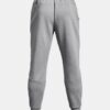 Unstoppable Fleece-Jogginghose Unstoppable Fleece-Jogginghose