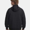 Unstoppable Fleece Textured Full Zip Unstoppable Fleece Textured Full Zip