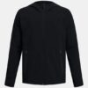 Unstoppable Full-Zip